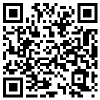 QR Code for bitcoin:dash:XbSWBTRqAcHuHeWafDyNbq5xPCeNaoxuTA
