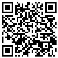 QR Code for bitcoin:dash:XbSWXyCJRbFAFzrqKX4HW5P4iA3tm718JB
