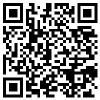 QR Code for bitcoin:dash:XbSWhHiifFSkvEXeLDqcVYXY77wvJ1tfHf