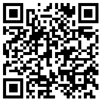 QR Code for bitcoin:dash:XbSWiRzWCjEetqPihmDjhAxM5Zg22kAmTu