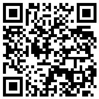 QR Code for bitcoin:dash:XbSWpy9CP5b2exVos5tMCXbpcnSYyYUY3G