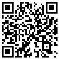 QR Code for bitcoin:dash:XbSWsMZksanFoDevdM1LSBgrAARGFau7e3