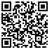 QR Code for bitcoin:dash:XbSWvtH2eExeUQoHjuhkGAiMJZpcfS8HPG
