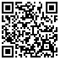 QR Code for bitcoin:dash:XbSX8R8Q2nrRycTRLryZU2DPJ1HBVtf9Y9