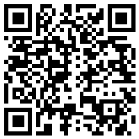 QR Code for bitcoin:dash:XbSXb3dxktUTGBA7B8CzGT1tRTDHurSbVQ