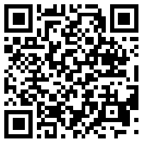 QR Code for bitcoin:dash:XbSYFsqUBVHM2a2UzFL1VDUNFBT3tUZp97