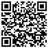 QR Code for bitcoin:dash:XbSYHRunv3JynZnJQ8A5nESg4BYh2WHx3R