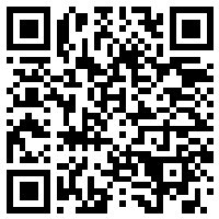 QR Code for bitcoin:dash:XbSYcaerF26dK8ffT2Ccc6prf47PLtY7c3