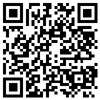 QR Code for bitcoin:dash:XbSYgDWwtmSnFDoaW5pEe968K6oD6rzYx3