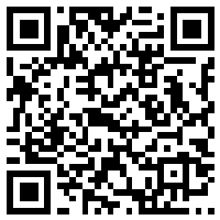 QR Code for bitcoin:dash:XbSYroqUTdDjUrbadjFkAgUCRSD4BnU8yf