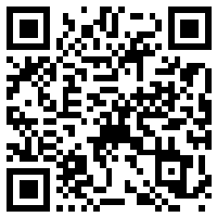 QR Code for bitcoin:dash:XbSZBKG9H26evXDg2sYQFx9pgc36Fphu2V