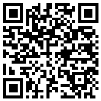 QR Code for bitcoin:dash:XbSZPczFb3GYG6GANfNrQYpLnECNd8oqMu