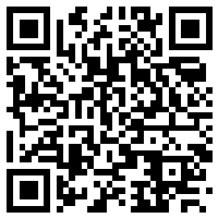 QR Code for bitcoin:dash:XbSaPw5YA8hNK7GsfqF1Si6dPAkeKz2wMi