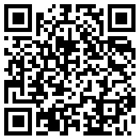QR Code for bitcoin:dash:XbSaT2tTiBgJBNEQZxtkRrp7HJesXG81ez