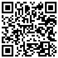 QR Code for bitcoin:dash:XbSamyJxPr7nqpBHdTECFMs3uGukeC3m4x