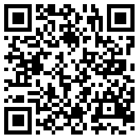 QR Code for bitcoin:dash:XbScNSGZZjcPyyMCGf5TgdHuQodmjRymYP