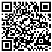 QR Code for bitcoin:dash:XbScguMPyXLeTfrqtG787savuTrdpPiJSF