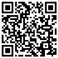 QR Code for bitcoin:dash:XbSdXe2qwVXhdLtx4fUdSebGXaZxNzA71H