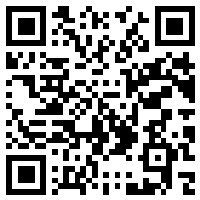 QR Code for bitcoin:dash:XbSe3AwYPENTyHebFyHPHgNb9VYKsyDKhy