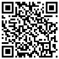 QR Code for bitcoin:dash:XbSeSQK7nNrtuSA9SEhd4dd6U7MtJPByag