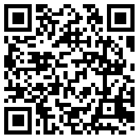 QR Code for bitcoin:dash:XbSeeMAkQN9BudeHKwESrDTpx4w5aaPBCR