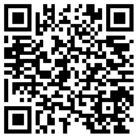 QR Code for bitcoin:dash:XbSejfJD2yfuK9Ncb4c1dewZhhVGbk6EvM