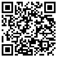 QR Code for bitcoin:dash:XbSf2tPZQSYGPCA9o8vmDyhfHTGaiZiVBT