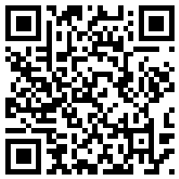 QR Code for bitcoin:dash:XbSff8YWchNftFwNBPD579b1Ubqcxq2teG