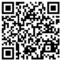 QR Code for bitcoin:dash:XbSg2Q2e3FydxcEThR4fE5S3HmSmAhxc4L