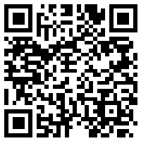QR Code for bitcoin:dash:XbSgMK8KA7puF83MREKhUffpKWM985seWj