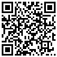 QR Code for bitcoin:dash:XbSgXvNULTgnd3KRBX15nmtMLNJG4cmzte