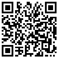 QR Code for bitcoin:dash:XbSh5L9uTPm5TF1d9BGMk7yn2sib7CNnMF