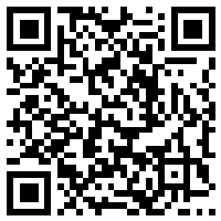 QR Code for bitcoin:dash:XbShGfW5bqUkFfAp2ekUQqUDUDPgUV2ptz