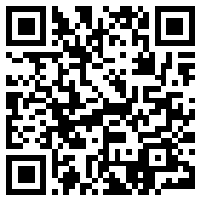 QR Code for bitcoin:dash:XbSiRRuP3EHX9VMBeGPAnrmeSmsKLHXgrm