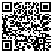 QR Code for bitcoin:dash:XbSigsURDCD8EmJ32U1ZAmcDWeoFwYR6cU