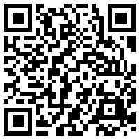 QR Code for bitcoin:dash:XbSjDUr7jTGVgjsvFfpcr45aMU3Na2EmjF