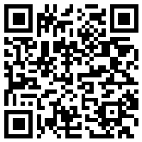 QR Code for bitcoin:dash:XbSjDnk2TYGS4mainY3JH19Mr5o7dKC3Db