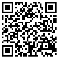 QR Code for bitcoin:dash:XbSjvaS4szBnfr4P8E6NNwH5dJs8MFWDVM