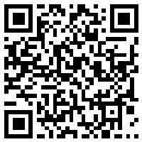 QR Code for bitcoin:dash:XbSkBYPDFmpbbCaJVdiqZ2yAa3Lf9xCp5E