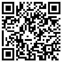 QR Code for bitcoin:dash:XbSmFgDZ695X29FCs3f4ncKMA5B8GskFG4