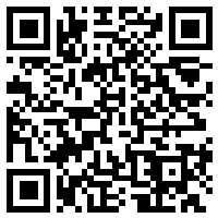 QR Code for bitcoin:dash:XbSmGYU6k2efs1xLPVQH9kiNBQwCN2Gi3y
