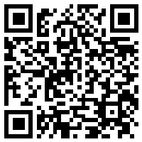 QR Code for bitcoin:dash:XbSmZdQkjxfCjoVVk4hwnEeo7c5q8DirkL