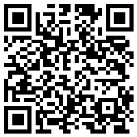 QR Code for bitcoin:dash:XbSmm39WaANfWt6iSvPLRWDUnCSeet1UwZ