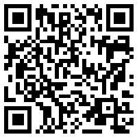 QR Code for bitcoin:dash:XbSnTmQj7JS4jQdTWAXKxH3UenapeqDoFL