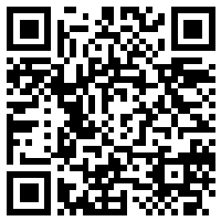 QR Code for bitcoin:dash:XbSnfB6ioiCb6VfWBgccbgTyHkyF2rVXHL