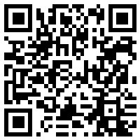 QR Code for bitcoin:dash:XbSnvvSrF5GyceBKA12AZC6Ywc3Nr81oFb