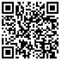 QR Code for bitcoin:dash:XbSnykw5Ra5TLTgnA9bYeneRaNFJJ7zJt7