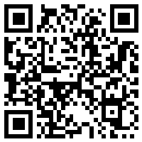 QR Code for bitcoin:dash:XbSojPLdaBXioqaTbGc6CaAhyK3ZLq6eW7