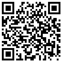 QR Code for bitcoin:dash:XbSomdBowSosNvNkK2wwXwtrcf888MgHi8