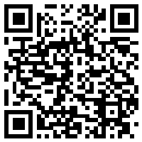 QR Code for bitcoin:dash:XbSovK7WwaBZwfXZpPiL86EncRnbJ95NxB